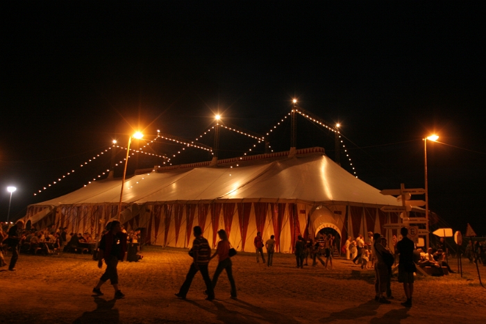 Paleo 2008 - 061